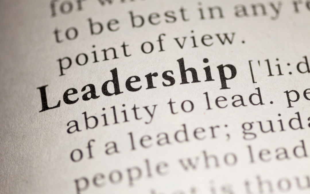 leadership-pic-2-1080x675-1