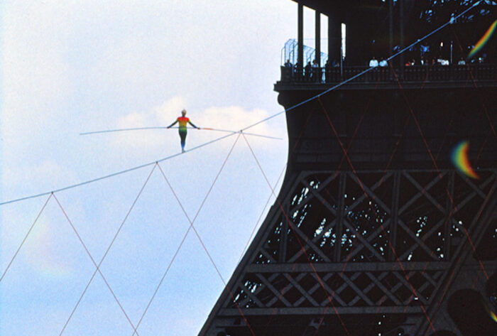 hw-eiffel-tower-arrival-1000x675-1