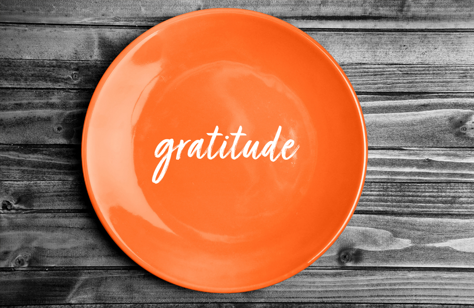 gratitude-plate