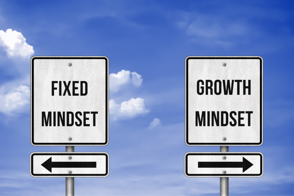 Mindset-Blog-Graphic-980x653