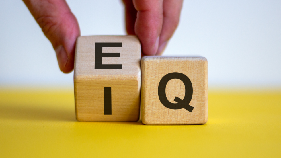 eq-main-image-980x551